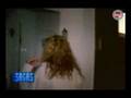 Mariah Carey On Saga ( french programme )