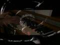 Deep Space 9 Theme on Piano