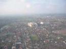 campursari-didi-kempot-iseh-kere.html