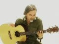 Andr�s Godoy - Rosa Chilota