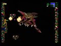 Another Metroid 2 Remake Demo 1-item