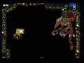 Another Metroid 2 Remake Demo 1-item