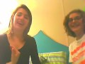 201204.wmv