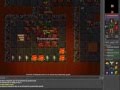Tibia Hero -Excelero-