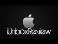 iUnboxReview Intro AE CS5