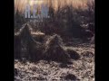 R.E.M. - Pilgrimage R.E.M. - Pilgrimage