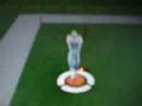 dallas-cowboys-07-highlights.html