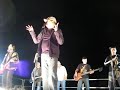 concert 30aug;08