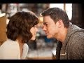 Song Could This Be Love Video