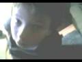 videos de lachende broer