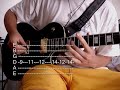 How to play Naruto - Oh! student and teacher affection