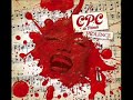 CPC da LOST EDEN - La Revolusion-DPsyV