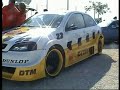 TUNING en CHICLANA  ( C�diz )