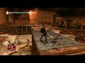 videos de [HD] Prototype Gameplay /// 9800GTX+, Q9950 --- Maxed out, AAx2