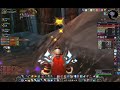 Gruul The Dragonslayer Gruul The Dragonslayer