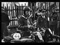 Autorennen Monza 1938 Autorennen Monza 1938