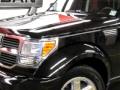 2008 Dodge Nitro SXT 08753 Pine Belt Nissan