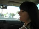 Singing Misery Bisiness by Paramore