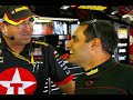 Save Mart 350 recap Save Mart 350 recap