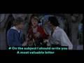 It really doesn't matter (Subtitles)