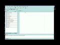 screem web developing software screem web developing software