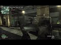 c4 shame