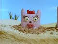 rex the runt season 1 episode 6