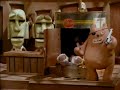 rex the runt season 1 episode 6