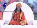 Patanjali Yoga Sutra(An Introduction)