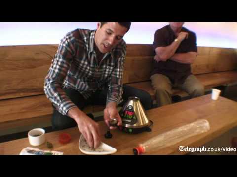 See video