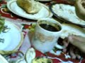 latik