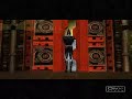 MDK 2 World 1 - Part1/2