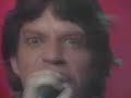 GHP \"Mick n\