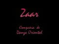 zaar   danza del vientre   danza oriental   belly dance
