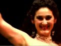 zaar   danza del vientre   danza oriental   belly dance