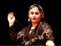 zaar   danza del vientre   danza oriental   belly dance