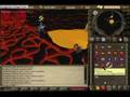 k0ed by jad :'(