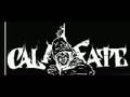 Califate Scartown