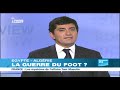 Algérie Vs Egype Le Match Au Soudan