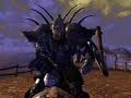 Watch in High Quality. Darkfall Online Gameplay Trailer. 100% Ingame Footage.www.darkfallonline.comAn Alfar archer snipes some of his own kind. An ork reconnaisance patrol runs into enemies. A guard is surprised by an unexpected attack.Darkfall is a Massive Multiplayer Online Role Playing Game in development by Aventurine SA. set for release in 2008. Darkfall's Key Features:• Real Real-time MMORPG in a Fantasy setting with RPG, strategy, and action elements• Full physics, fun fun-oriented, fast paced real real-time combat system where player skill also matters• Clans contest towns, territory and resources in wars with real causes and real consequences.• A level level-free and grind grind-free character system encourages full participation from day one.• Skill based game with thousands of skills and spells to learn an and master• No safe zones, PvP everywhere, and full looting. Anarchy is prevented by realm defenses and an alignment system which encourages aggression along racial lines• One of the largest, most varied and most content content-packed game worlds ever made• Trade skills are important; player crafters create all items in the game 10 thousand+ concurrent players per game world