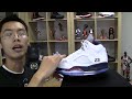 Nike Air Jordan 5 V Retro - Olympic 136027-103