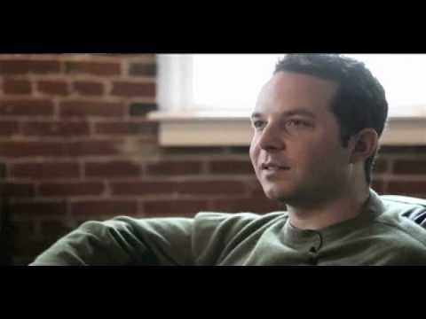 Adult Male Drug & Alcohol Rehab Treatment