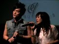Tong En & Fan Yi Cheng @ NYP (Part 6)