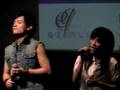 Tong En & Fan Yi Cheng @ NYP (Part 6)