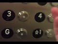 Vintage WestingHouse Traction Elevators @ Kiaser Vintage WestingHouse Traction Elevators @ Kiaser