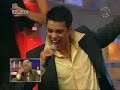 Popurri Enrique Guzman DDE