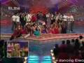 videos de Popurri Enrique Guzman DDE