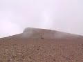 MOV05268.AVI