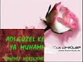 YUNUS(DJ-AKMAN-FARKETMEZ) YUNUS(DJ-AKMAN-FARKETMEZ)