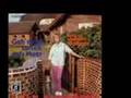 Lili-Marleen-and-it-